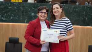 WhatsApp Image 2026-03-23 at 12.14.24 (1)