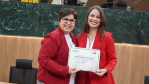 WhatsApp Image 2026-03-23 at 12.14.24 (2)