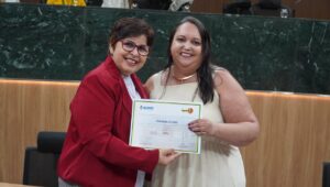 WhatsApp Image 2026-03-23 at 12.14.25