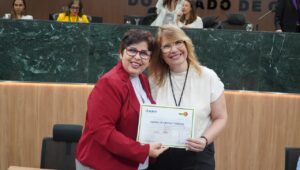 WhatsApp Image 2026-03-23 at 12.14.26 (1)