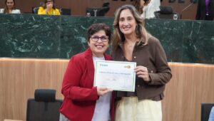 WhatsApp Image 2026-03-23 at 12.14.26 (2)