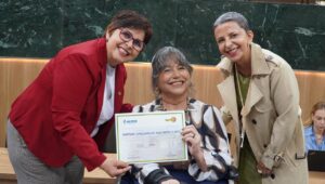 WhatsApp Image 2026-03-23 at 12.14.26