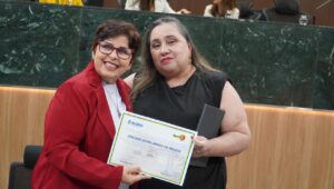 WhatsApp Image 2026-03-23 at 12.14.27 (1)