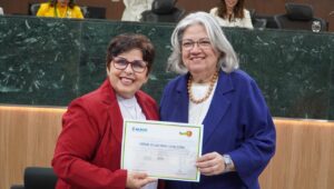 WhatsApp Image 2026-03-23 at 12.14.27