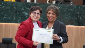 WhatsApp Image 2026-03-23 at 12.14.28