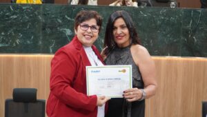 WhatsApp Image 2026-03-23 at 12.14.29 (1)