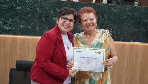 WhatsApp Image 2026-03-23 at 12.14.29 (2)