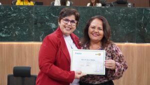 WhatsApp Image 2026-03-23 at 12.14.29