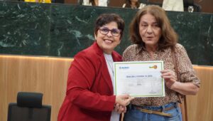 WhatsApp Image 2026-03-23 at 12.14.30 (1)