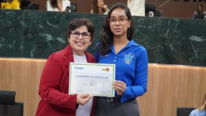 WhatsApp Image 2026-03-23 at 12.14.30 (2)