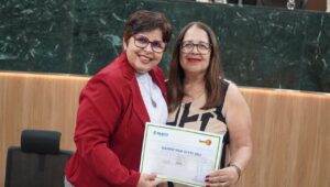 WhatsApp Image 2026-03-23 at 12.14.30