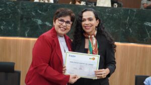 WhatsApp Image 2026-03-23 at 12.14.46