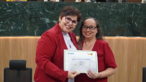 WhatsApp Image 2026-03-23 at 12.14.47 (1)