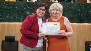 WhatsApp Image 2026-03-23 at 12.14.47 (2)