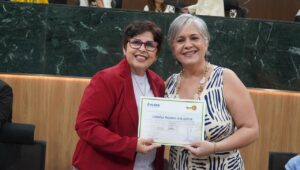 WhatsApp Image 2026-03-23 at 12.14.47