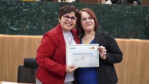 WhatsApp Image 2026-03-23 at 12.14.48 (1)