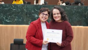 WhatsApp Image 2026-03-23 at 12.14.48 (2)