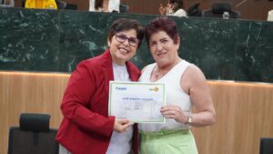 WhatsApp Image 2026-03-23 at 12.14.48 (3)