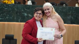 WhatsApp Image 2026-03-23 at 12.14.49 (1)