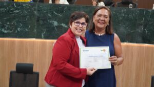 WhatsApp Image 2026-03-23 at 12.14.49 (2)