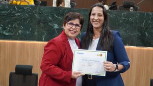 WhatsApp Image 2026-03-23 at 12.14.49