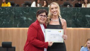 WhatsApp Image 2026-03-23 at 12.14.50 (1)