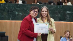 WhatsApp Image 2026-03-23 at 12.14.50