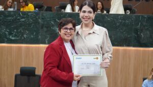 WhatsApp Image 2026-03-23 at 12.14.51 (1)