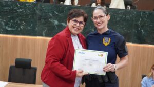 WhatsApp Image 2026-03-23 at 12.14.51 (2)