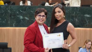 WhatsApp Image 2026-03-23 at 12.14.51