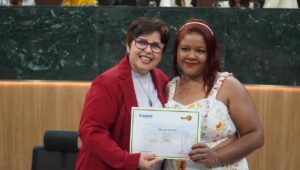 WhatsApp Image 2026-03-23 at 12.14.52 (2)