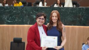 WhatsApp Image 2026-03-23 at 12.14.52