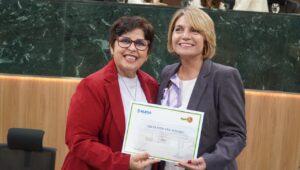 WhatsApp Image 2026-03-23 at 12.14.53 (1)