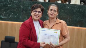 WhatsApp Image 2026-03-23 at 12.14.53 (2)