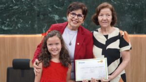 WhatsApp Image 2026-03-23 at 12.14.53 (3)