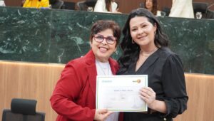 WhatsApp Image 2026-03-23 at 12.14.53