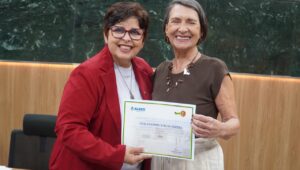 WhatsApp Image 2026-03-23 at 12.14.54 (1)