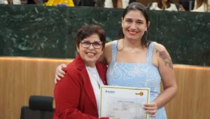 WhatsApp Image 2026-03-23 at 12.14.54 (2)