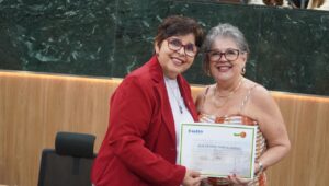 WhatsApp Image 2026-03-23 at 12.14.54