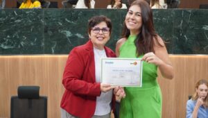 WhatsApp Image 2026-03-23 at 12.14.55 (2)