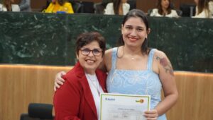 WhatsApp Image 2026-03-23 at 12.14.55