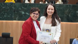 WhatsApp Image 2026-03-23 at 12.14.56 (1)