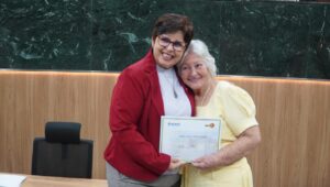 WhatsApp Image 2026-03-23 at 12.14.56 (2)