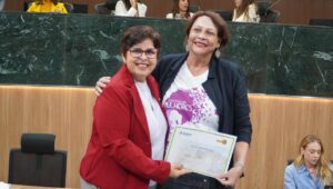 WhatsApp Image 2026-03-23 at 12.14.56