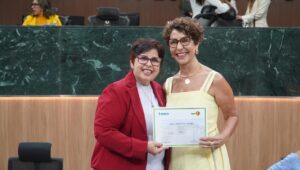 WhatsApp Image 2026-03-23 at 12.14.57 (1)