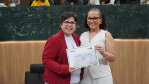 WhatsApp Image 2026-03-23 at 12.14.57 (2)