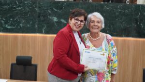 WhatsApp Image 2026-03-23 at 12.14.57