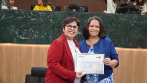 WhatsApp Image 2026-03-23 at 12.14.58 (1)