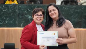 WhatsApp Image 2026-03-23 at 12.14.58 (2)