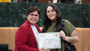 WhatsApp Image 2026-03-23 at 12.14.58 (3)